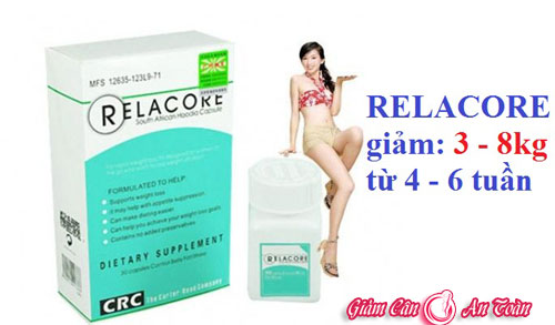 relacore1